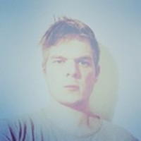 Profile Picture of Jenifer Gibson (@jenifer-gibson-7) on Quora