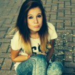 Profile Picture of Erika Soldi (@soldierika) on Instagram