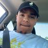 Profile Picture of Chris Newbauer (@@chrisnewbauer2) on Tiktok