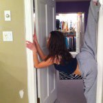 Profile Picture of Lisa Munroe (@f0reverch33r) on Instagram