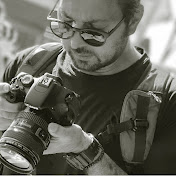 Profile Picture of Farhad Shemshaki (@farhadshemshaki447) on Youtube