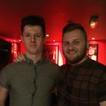 Profile Picture of Mark Crowther (@markcrowther33) on Instagram