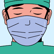 Profile Picture of John Ogata (@johnogata5241) on Youtube