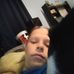 Profile Picture of Dylan McIntyre (@dylan.mcintyre.9003) on Facebook