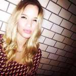 Profile Picture of Jolene Foster (@jolenefoster1876) on Instagram