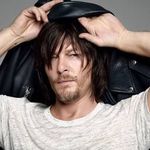 Profile Picture of Norman Mark Reedus (@normanmark.reedus) on Instagram