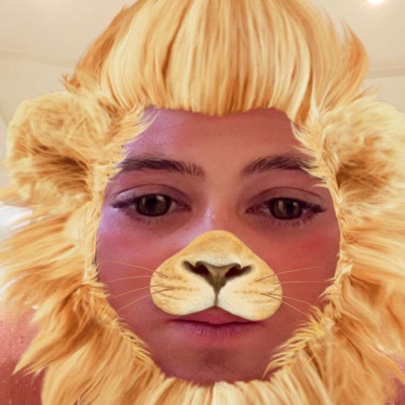 Profile Picture of Jared Feldman (@jrod9435) on Poshmark