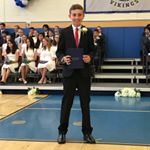 Jacob Bornstein - Instagram Profile Picture of Jacob Bornstein (@jacob_bornstein) on Instagram