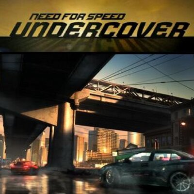 Profile Picture of Karl Nikolai O. Taok (@Karlzalaster) on Twitter