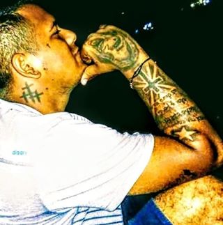 Profile Picture of Steven Yacuma (@steven.yacuma.16) on Facebook