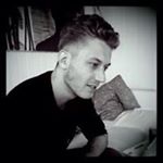 Max Kaner - Instagram Profile Picture of Max Kaner (@maxkaner) on Instagram