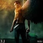 Profile Picture of Michael Krimmel (@michael_krimmel) on Instagram