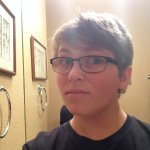 Profile Picture of Grant Ervin (@grantervin20) on Instagram