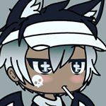 Profile Picture of josephcobbs (@josephcobbs2) on Instagram