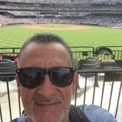 Profile Picture of Luis Agudelo (@luisagudelo1955) on Twitter