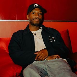Profile Picture of Alex English (@alex3nglish) on Instagram
