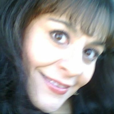 Profile Picture of Debbie Cruz (@DebbieCruzSD) on Twitter