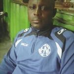 Profile Picture of Joel Antoine Ndame (@joelantoinendame) on Instagram