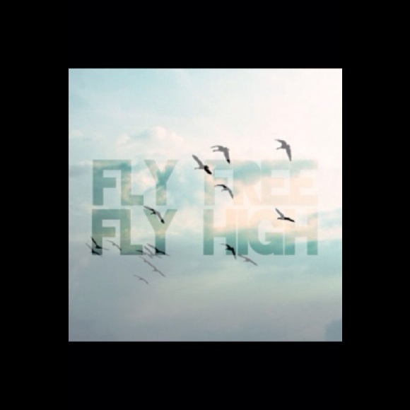 Profile Picture of Jacob Sheets (@jakes1) on Poshmark