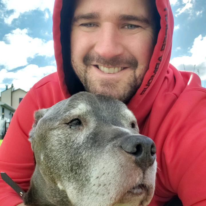 Profile Picture of Jon Eckert (@@jeckert14) on Tiktok