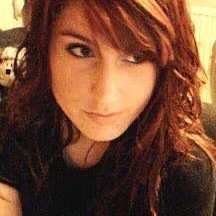 Alice Mazzocchi - Myspace Profile Picture of Alice Mazzocchi (@alice_mazzocchi) on Myspace