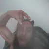 Profile Picture of Jeremy Oehler (@jeremyoehler) on Tiktok