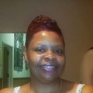 Profile Picture of Annette Jeter (@@annettejeter) on Tiktok
