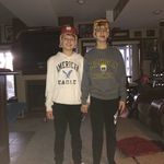 Profile Picture of Michael Polasek™ (@michael.polasek_) on Instagram