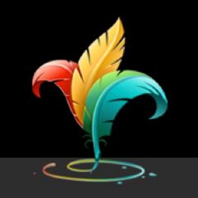 Profile Picture of Pixelish (@PixelishThemes) on Twitter