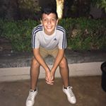 Profile Picture of Alexander Lupo (@alexander.lupo) on Instagram