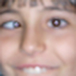 Profile Picture of Daniela Rubio (@drubiord) on Flickr