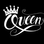 Profile Picture of Nensey👑 (@nensa_mhz) on Instagram