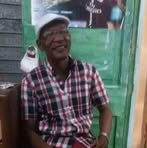 Profile Picture of Roberto Clavelles (@Roberto-Clavelles) on Facebook