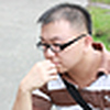 Profile Picture of Richard Gu (@%u9189%u996E%u9EC4%u9F99) on Flickr