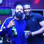 Profile Picture of YUNG JEZUZ ochu rex (@ochurex) on Instagram