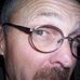 Profile Picture of Gary Engh (@Gary-Engh) on Facebook