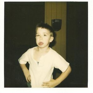 Profile Picture of Ryan Danger (@totemthegreat) on Myspace