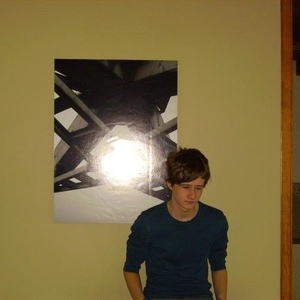 Profile Picture of Jacob Debuck (@jacobdebuck) on Myspace