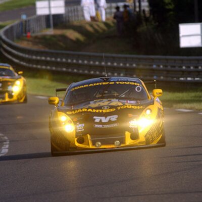 Profile Picture of Jason Oxley (@JasonOxley1) on Twitter