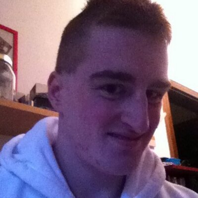 Profile Picture of Alexander Köhler (@alex_koehler507) on Twitter