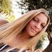 Profile Picture of Julia Silverman (@julia.silverman.75) on Facebook