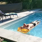 Profile Picture of Thomas Erhardt (@thomas.erhardt.794) on Facebook