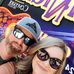 Profile Picture of Heather Brown (@heather.brown.12935) on Facebook