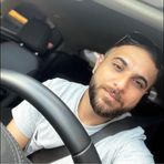 Profile Picture of Zaid Hanna (@zaid.bidawid.93) on Facebook