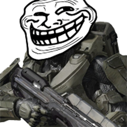 Profile Picture of Trevor Randall (@Trevor_Randall1) on Twitter