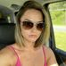 Profile Picture of Audrey Mcgregor (@Audrey-Mcgregor) on Facebook