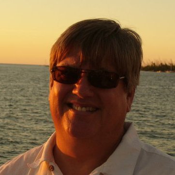 Profile Picture of Brett Mason (@@bemason9) on Twitter