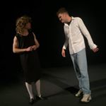 Profile Picture of Vítek Martinec a David Kupček (@divadlo_martince_a_kupceka) on Instagram