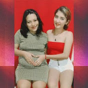 Profile Picture of Jessica Pool Yam (@jessicapoolyam3316) on Youtube