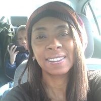 Profile Picture of Tracy Allen-brown (@tracy-allen-brown-1) on Quora